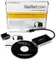 StarTech USB 3.0 auf DVI Adapter mit 1-Port USB-Hub (USB32DVIEH) Vorschaubild