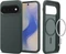 Spigen Liquid Air (MagFit) für Google Pixel 11 Pro Vorschaubild