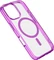 Cellularline Iconic Mag für Apple iPhone 16 Pro Vorschaubild