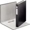 Leitz Standard Ringbuch A4 Vorschaubild