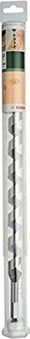 Bosch DIY Schlangenbohrer, 22x385x450mm, 1 Stück