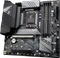GIGABYTE Z690M AORUS Elite AX DDR4 (Intel 1700) Vorschaubild