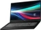 MSI Creator 17 B11UG-443, Core Black, Core i7-11800H, 32GB RAM, 1TB SSD, GeForce RTX 3070, DE Vorschaubild