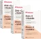 Redcare Zink + C + Histidin Lutschtabletten Vorschaubild