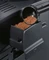 Siemens EQ.6 plus S100 TE651508DE Vorschaubild