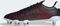 adidas Kakari SG core black/silver metallic/better scarlet Vorschaubild