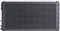 Jonsbo Z20 Black, schwarz, Glasfenster Vorschaubild