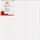 Kreul SOLO GOYA Stretched Canvas Basic Line, 380g/m², 0.2m x 20cm (62020)