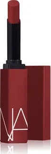 NARS Powermatte Lipstick highway to hell, 1.5g