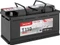 Accurat Traction T110 SMF Vorschaubild
