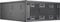SilverStone RM4A, Rackmount Storage, grau/schwarz, 4HE, ATX Vorschaubild