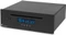 Pro-Ject CD Box DS schwarz Vorschaubild