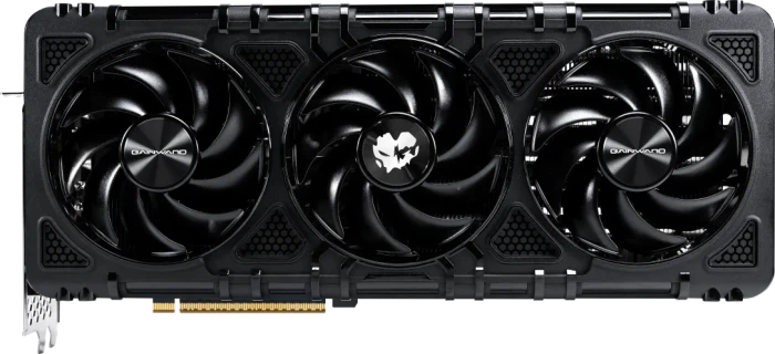 Gainward GeForce RTX 5090 Phantom, 32GB GDDR7, HDMI, 3x DP