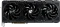Gainward GeForce RTX 5090 Phantom, 32GB GDDR7, HDMI, 3x DP Vorschaubild