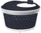 Rotho Fresh Salatschleuder 4.5l Vorschaubild