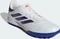 adidas Copa Pure 2 League TF cloud white/lucid blue/solar red Vorschaubild