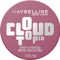 Maybelline CloudTopia cheek & lip mousse Vorschaubild