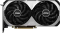 MSI GeForce RTX 4070 Ti Ventus 2X 12G OC, 12GB GDDR6X, HDMI, 3x DP Vorschaubild