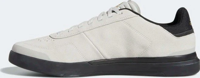 Five Ten Sleuth DLX grey one/core black/matte gold (Herren)