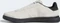 Five Ten Sleuth DLX grey one/core black/matte gold (Herren) Vorschaubild