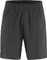 Fjällräven High Coast Relaxed Hose kurz dunkelgrau (Herren) Vorschaubild