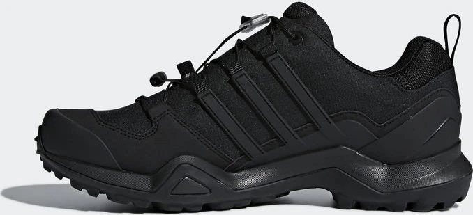 adidas Terrex Swift R2 GTX core black (Herren)