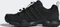 adidas Terrex Swift R2 GTX core black (Herren) Vorschaubild