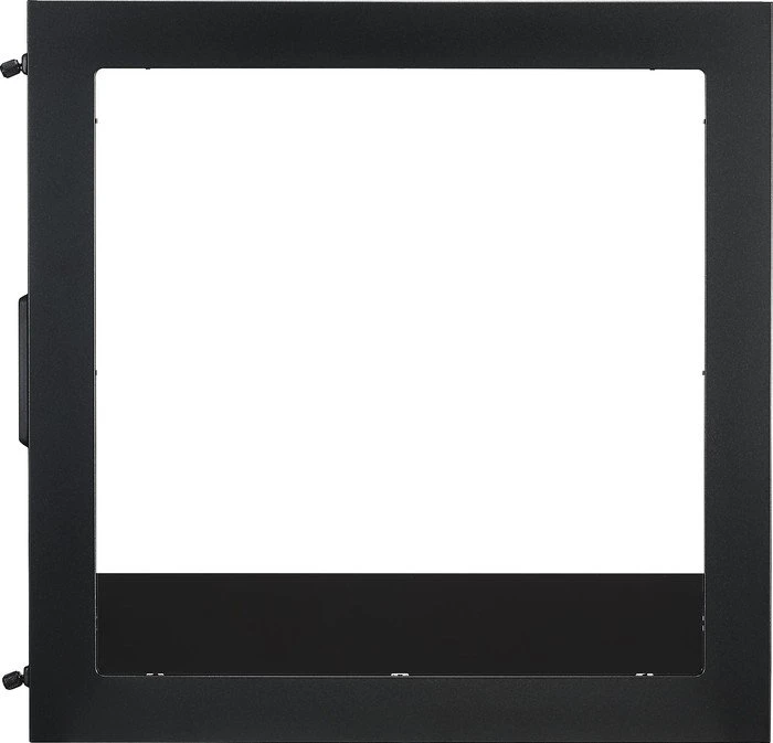 Cooler Master MasterCase Maker 5, Acrylfenster