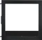Cooler Master MasterCase Maker 5, Acrylfenster Vorschaubild