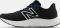 New Balance Fresh Foam X EVOZ v3 black/blue oasis (Herren) Vorschaubild