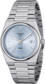 Tissot PRX 35 T137.210.11.351.00