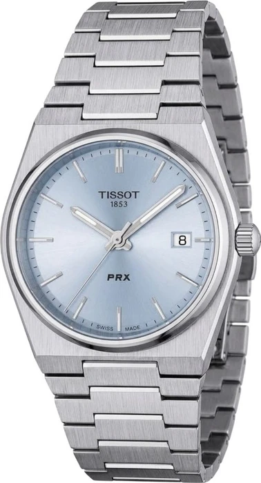 Tissot PRX 35 T137.210.11.351.00