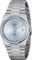 Tissot PRX 35 T137.210. Vorschaubild