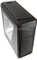 NZXT Switch 810 mattschwarz, Acrylfenster Vorschaubild