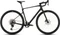 Cube Nuroad C:62 One Modell 2026 Vorschaubild