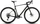 Cube Nuroad C:62 One blackline Modell 2026 (130100)