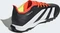 adidas Predator 24 League Low TF core black/cloud white/solar red Vorschaubild