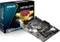 ASRock H61M-DPS (Intel 1155) Vorschaubild
