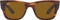 Ray-Ban RB0840S Mega Wayfarer Vorschaubild