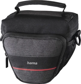 Hama Valletta 90 Colt Kameratasche schwarz