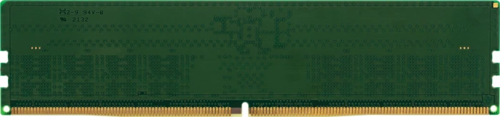Kingston ValueRAM UDIMM 16GB, DDR5-5600, CL46-45-45, 1RX8