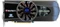 Sapphire Radeon HD 5850 (Rev. 2.0), 1GB GDDR5, 2x DVI, HDMI, DP, full retail Vorschaubild