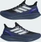 adidas Pureboost 5 preloved ink/zero metalic/lucid blue Vorschaubild