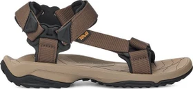 Teva Terra Fi Lite teak (Herren)