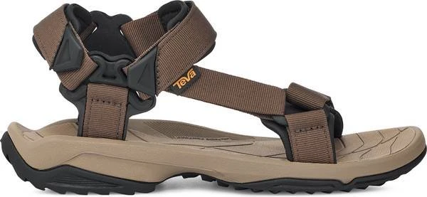 Teva Terra Fi Lite (Herren)