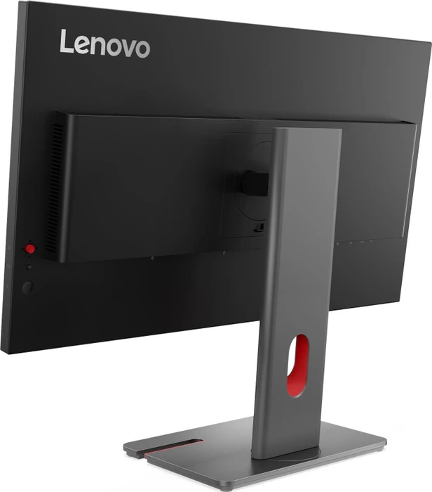 Lenovo ThinkVision P27Q-40, 27"