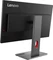 Lenovo ThinkVision P27Q-40, 27" Vorschaubild