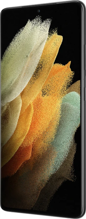Samsung Galaxy S21 Ultra 5G 128GB Phantom Navy