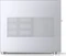 Jonsbo V10, silber, Mini-ITX Vorschaubild