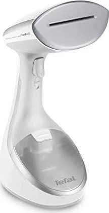 Tefal DT9130 Access Steam Care Dampfbürste/-glätter